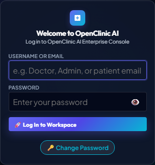 Test Screen Proof